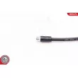 ESEN SKV 35SKV001 - Flexible de frein