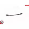 ESEN SKV 35SKV001 - Flexible de frein