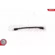 ESEN SKV 35SKV001 - Flexible de frein