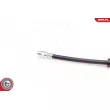 ESEN SKV 35SKV002 - Flexible de frein