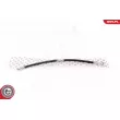 ESEN SKV 35SKV004 - Flexible de frein