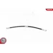 ESEN SKV 35SKV004 - Flexible de frein