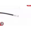 ESEN SKV 35SKV004 - Flexible de frein