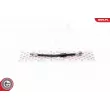 ESEN SKV 35SKV005 - Flexible de frein