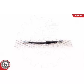 Flexible de frein ESEN SKV OEM 1T0611775