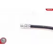 ESEN SKV 35SKV005 - Flexible de frein