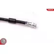 ESEN SKV 35SKV005 - Flexible de frein