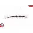 ESEN SKV 35SKV006 - Flexible de frein