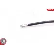 ESEN SKV 35SKV006 - Flexible de frein