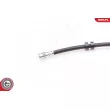 ESEN SKV 35SKV007 - Flexible de frein