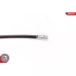 ESEN SKV 35SKV008 - Flexible de frein