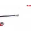 ESEN SKV 35SKV009 - Flexible de frein