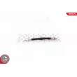 ESEN SKV 35SKV010 - Flexible de frein