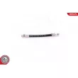 ESEN SKV 35SKV010 - Flexible de frein