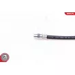 ESEN SKV 35SKV010 - Flexible de frein