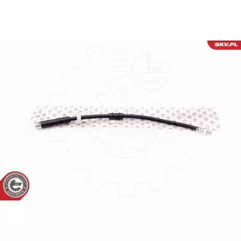 Flexible de frein ESEN SKV OEM 1325030080