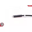 ESEN SKV 35SKV011 - Flexible de frein