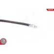 ESEN SKV 35SKV011 - Flexible de frein