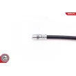 ESEN SKV 35SKV012 - Flexible de frein