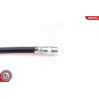 ESEN SKV 35SKV012 - Flexible de frein