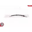 ESEN SKV 35SKV014 - Flexible de frein