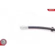 ESEN SKV 35SKV014 - Flexible de frein