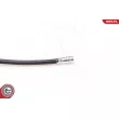 ESEN SKV 35SKV015 - Flexible de frein