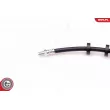 ESEN SKV 35SKV017 - Flexible de frein