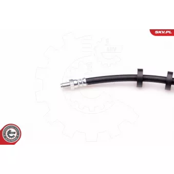 Flexible de frein ESEN SKV OEM 191611701