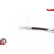 ESEN SKV 35SKV018 - Flexible de frein