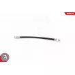 ESEN SKV 35SKV019 - Flexible de frein