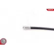 ESEN SKV 35SKV019 - Flexible de frein