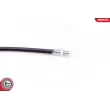 ESEN SKV 35SKV019 - Flexible de frein