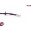 ESEN SKV 35SKV020 - Flexible de frein