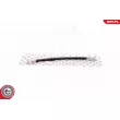 ESEN SKV 35SKV021 - Flexible de frein