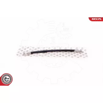 Flexible de frein ESEN SKV OEM 443611775A