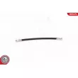 ESEN SKV 35SKV021 - Flexible de frein