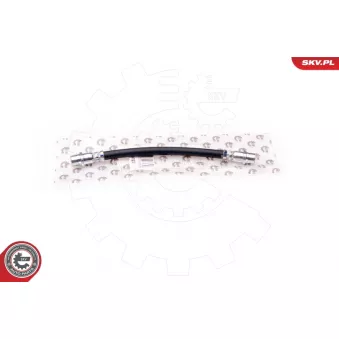 Flexible de frein ESEN SKV OEM 8Z0611775A