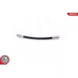 ESEN SKV 35SKV022 - Flexible de frein