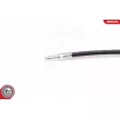 ESEN SKV 35SKV023 - Flexible de frein