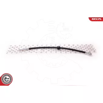 Flexible de frein ESEN SKV OEM 6766966
