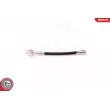 ESEN SKV 35SKV026 - Flexible de frein