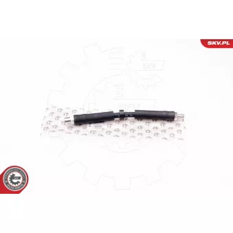 Flexible de frein ESEN SKV 35SKV027