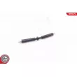 ESEN SKV 35SKV027 - Flexible de frein