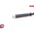 ESEN SKV 35SKV027 - Flexible de frein