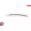 ESEN SKV 35SKV029 - Flexible de frein