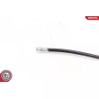 ESEN SKV 35SKV029 - Flexible de frein