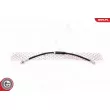ESEN SKV 35SKV031 - Flexible de frein