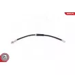 ESEN SKV 35SKV031 - Flexible de frein