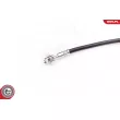 ESEN SKV 35SKV031 - Flexible de frein